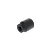 Gedore 6182680 Impact Socket (Hex Angle) 1/2 mm 27 mm