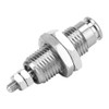 Pneumatic Cylinder CJPB Cylinder Single Mini Needle Shape Pneumatic Cylinder