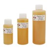 Star Musk Fragrance Oil - 4 Fl Oz Plastic Bottle