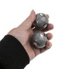 Lachineuse Feng Shui Qi Gong Health Balls