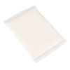 3PCS Guitar Humidifier Packs Humidity Control Bag Dual Way Humidification