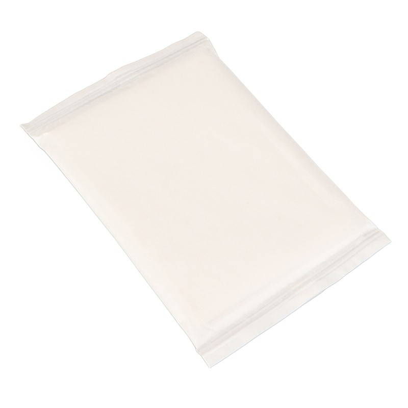 3PCS Guitar Humidifier Packs Humidity Control Bag Dual Way Humidification