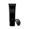Givenchy Beauty 르 스왕 느와 페이스 클렌저 Le Swann Noir