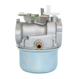 HOQO Carburetor & Air Filter for Devilbiss Ex-Cell 2321 2300 EXVRB2321 Pressure Washer 6.0hp Engine