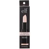 E.L.F Cosmetics Exfoliante Labial, Sweet Cherry 3.2 grams