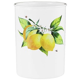 Reston Lloyd Calypso Basics, Utensil Holder, Fresh Lemons