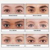 (Granite) - Anastasia Brow Definer (Granite)