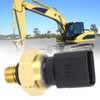 274‑6721 Sensor Pressure Switch Transducer for Caterpillar Engine Excavator Accessories