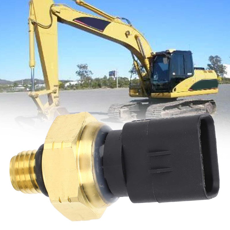 274‑6721 Sensor Pressure Switch Transducer for Caterpillar Engine Excavator Accessories