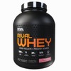 Rival Whey Strawberry Cream 5lb