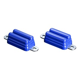 Genb Hiace TRH/KDH200 Series Bump Stopper [Rear] SBB03H