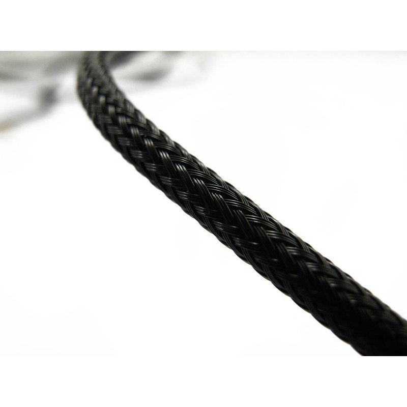 XSPC Wire Sensor 10k, 2-Pack