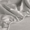 Erwin Müller Erlangen Fitted Sheet