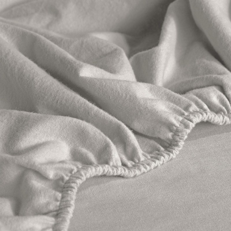 Erwin Müller Erlangen Fitted Sheet