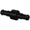 Polaris 280 / 380 BLACK Hose Swivels D-21 Swivel D21