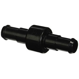 Polaris 280 / 380 BLACK Hose Swivels D-21 Swivel D21