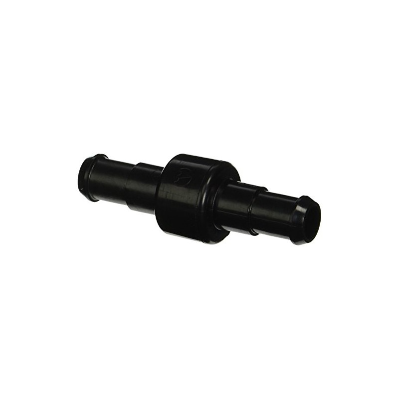 Polaris 280 / 380 BLACK Hose Swivels D-21 Swivel D21