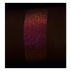 KARLA COSMETICS OPAL MULTI CHROME LOOSE EYESHADOW - PILLOW FIGHT,