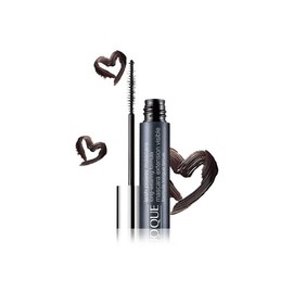 Lash Power Mascara Dark Chocolate 6ml / 래쉬 파워 마스카라 다크 초콜릿 6ml