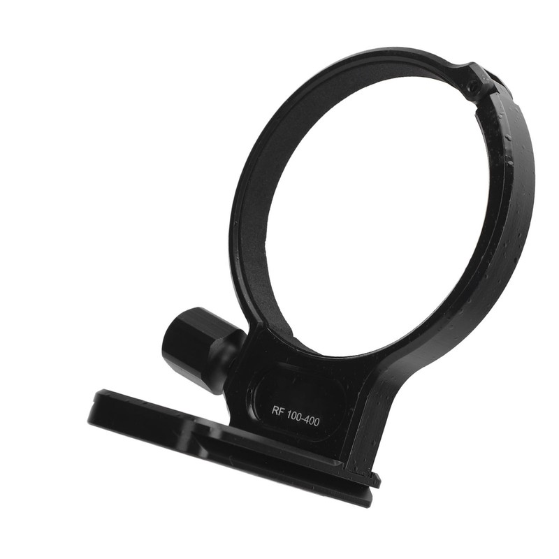 Tripod Mount Ring for RF 100 to 400mm F/5.6 8