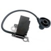 Ignition Coil for 700-X, 900-X Gas Cutoff Saw Ignition Coil