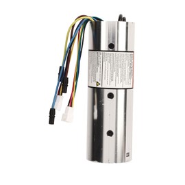 Electric Scooter Control Board 700W 36V for Ninebot ES2 ES4 Scooter Controller Board for Electric Scooter Parts