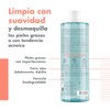 Avene Cleanance Agua Micelar Desmaquillante Piel Grasa con Imperfecciones