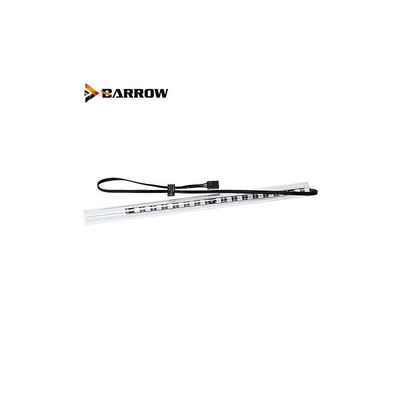 Barrow LRC2.0 Multicolor LED Strip for GPU Water Block with