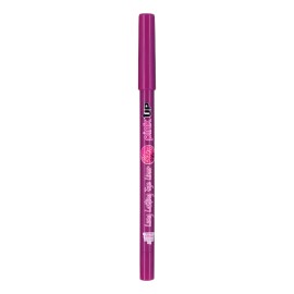 Lápiz Delianeador Long Lasting Eye Liner 24hrs Pink Up