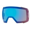 Smith I/O Mag XL Snow Goggle Replacement Lens