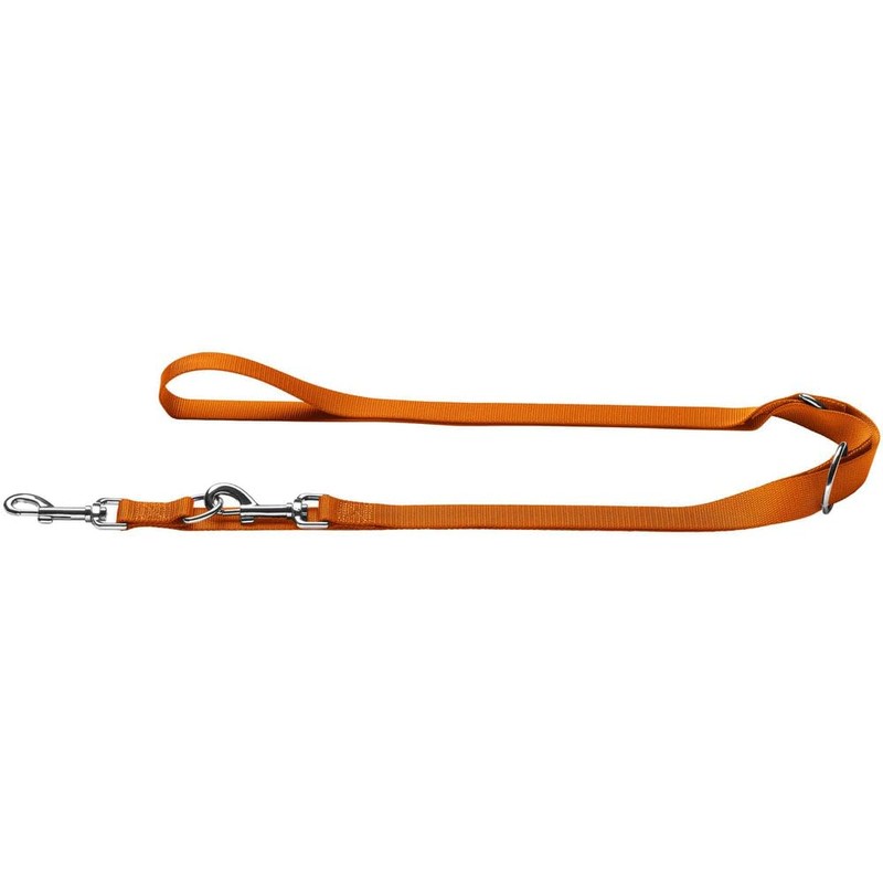 London Adjustable Lead