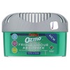Ozmo 2 in 1 Fridge Odour Absorber 200g