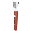 Portable USB Mini Handheld Electric Acoustic Vibration Shoe Brush Shoes