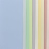 Life Ten Color Envelope Yo 1 E504
