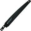 Gyokucho 003H Household Saw, Home One Recycled, Replacement Blade for