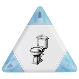 'Toilet' Compact DIY Multi Tool (TI00028996)