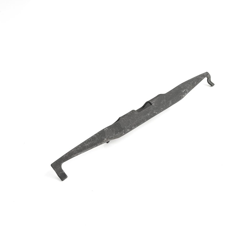 LST LT II Retaining Spring Brake Caliper Tension Spring Set