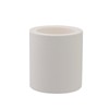 Pufguy Pufguy Diatomite Toothbrush Holder for Bathroom Toothpaste Stand Bathroom