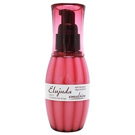 Deesse's Elujuda Emulsion 120ml