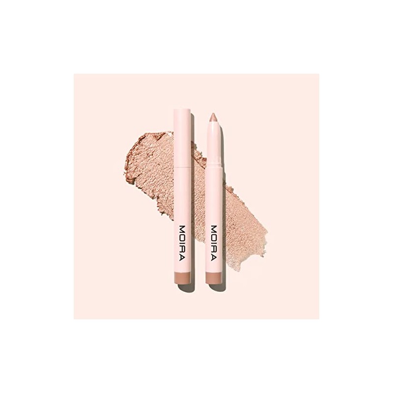 At Glance Stick Shadow (003, Caramel)