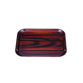 13.7 inches (34.8 × 26.9 × 1.6 cm)]