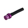 Tank Vent Valve Purple