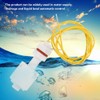 1pc Switch Liquid Controller, -10℃~80℃ Water Level Sensor Vertical Mounting