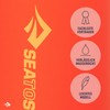 Sea to Summit - Lightweight Dry Bag S 5L -
