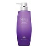 Milbon Augura DI Diorum Hair Treatment, 17.6 oz (500 g), Birthday Gift