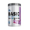 HR Labs Basic, Things we do Daily Creatine and Electrolytes