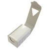 Ehime Shiko SANKAKU Origami Paper Blocks for Paper Blocks SAN-45