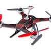 MightySkins Skin Compatible with Blade 350 QX3 Quadcopter Drone wrap
