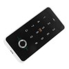 Fingerprint Password Access Control System Strong Security Waterproof Fingerprint Access
