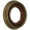 Timken SL260075 Differential Pinion Seal